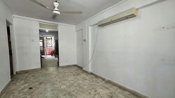 Blk 112 Ho Ching Road (Jurong West), HDB 3 Rooms #603105801